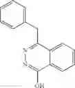 Fig. 92 - Compounds and methods for promoting stress resistance