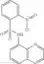 Fig. 95 - Compounds and methods for promoting stress resistance