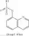 Fig. 96 - Compounds and methods for promoting stress resistance