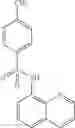Fig. 97 - Compounds and methods for promoting stress resistance