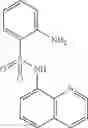 Fig. 98 - Compounds and methods for promoting stress resistance