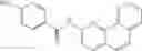 Fig. 99 - Compounds and methods for promoting stress resistance