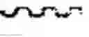 Fig. 02 - K-Ras modulators