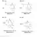 Fig. 07 - K-Ras modulators