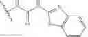 Fig. 136 - K-Ras modulators