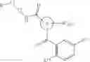 Fig. 149 - K-Ras modulators