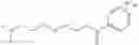 Fig. 167 - K-Ras modulators