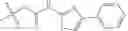 Fig. 197 - K-Ras modulators