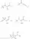 Fig. 216 - K-Ras modulators