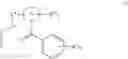 Fig. 232 - K-Ras modulators
