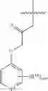 Fig. 239 - K-Ras modulators