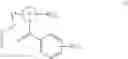 Fig. 265 - K-Ras modulators