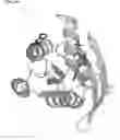 Fig. 43 - K-Ras modulators