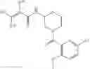 Fig. 85 - K-Ras modulators