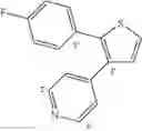 Fig. 131 - MAPK inhibitors