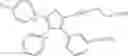 Fig. 136 - MAPK inhibitors