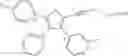 Fig. 149 - MAPK inhibitors