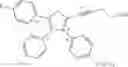 Fig. 158 - MAPK inhibitors