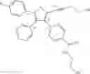 Fig. 166 - MAPK inhibitors