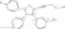 Fig. 167 - MAPK inhibitors