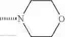 Fig. 17 - MAPK inhibitors