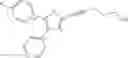Fig. 197 - MAPK inhibitors