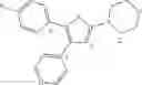 Fig. 216 - MAPK inhibitors