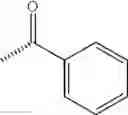 Fig. 22 - MAPK inhibitors