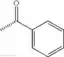 Fig. 239 - MAPK inhibitors