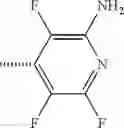 Fig. 255 - MAPK inhibitors
