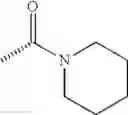 Fig. 265 - MAPK inhibitors
