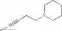 Fig. 35 - MAPK inhibitors
