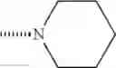 Fig. 43 - MAPK inhibitors