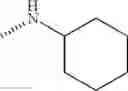 Fig. 45 - MAPK inhibitors