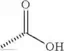 Fig. 49 - MAPK inhibitors