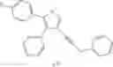 Fig. 71 - MAPK inhibitors