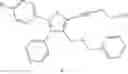 Fig. 72 - MAPK inhibitors