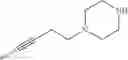 Fig. 76 - MAPK inhibitors