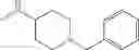 Fig. 77 - MAPK inhibitors