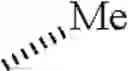 Fig. 83 - MAPK inhibitors