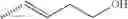 Fig. 85 - MAPK inhibitors