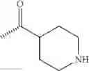Fig. 89 - MAPK inhibitors
