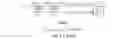 Fig. 02 - Crystalline polymorphs of the free base of 2-hydroxy-6-((2-(1-isopropyl-1H-pyrazol-5-yl)pyridin-3-yl)methoxy)benzaldehyde