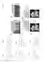 Fig. 05 - Methods for inducing apoptosis in cancer cells