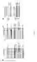 Fig. 07 - Methods for inducing apoptosis in cancer cells