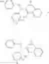 Fig. 20 - Methods for inducing apoptosis in cancer cells