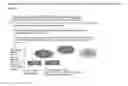 Fig. 02 - Pharmaceutical combination of everolimus with dactolisib
