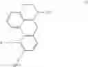 Fig. 02 - Sublingual apomorphine