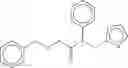 Fig. 167 - Compounds useful as modulators of TRPM8