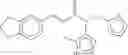 Fig. 197 - Compounds useful as modulators of TRPM8